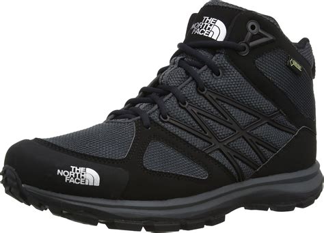 the north face shoes sale.